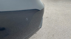 BMW 7 Series M760e xDrive 4dr Auto Saloon